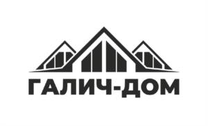 Товарный знак №1053535, принадлежит ИП Плюснин Сергей Николаевич, ОГРНИП 311443331300010, ИНН 441100788601