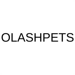 Товарный знак №1053550, принадлежит ИП Шабанова Ольга Владимировна, ОГРНИП 320290100032447, ИНН 290503077980