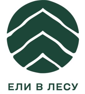Товарный знак №1053577, принадлежит организации Общество с ограниченной ответственностью "ВЬЮ ГА", ОГРН 1227800154108, ИНН 7810959180
