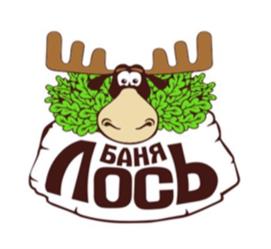 Товарный знак №1053630, принадлежит ИП Прудников Антон Александрович, ОГРНИП 316774600235321, ИНН 482601135424
