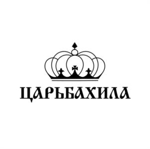 Товарный знак №1053632, принадлежит организации ОБЩЕСТВО С ОГРАНИЧЕННОЙ ОТВЕТСТВЕННОСТЬЮ "СПЕЦГАРАНТ", ОГРН 1195658002792, ИНН 5638074789