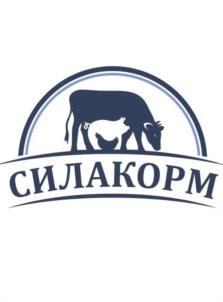 Товарный знак №1053637, принадлежит ИП Джаббаров Исмадияр Турсункулович, ОГРНИП 309774604401061, ИНН 771315387452