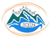 Товарный знак №1053649, принадлежит ИП Чипизубов Максим Анатольевич, ОГРНИП 322265100100962, ИНН 263210506709