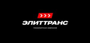 Товарный знак №1053680, принадлежит ИП Бурцев Александр Сергеевич, ОГРНИП 307622915000050, ИНН 622905285147
