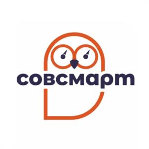 Товарный знак №1053697, принадлежит организации Общество с ограниченной ответственностью "ПУЛЬСАР-ИВАНОВО", ОГРН 1193702005408, ИНН 3711048541