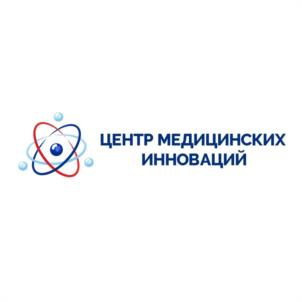 Товарный знак №1053734, принадлежит организации Общество с ограниченной ответственностью "ДЕЖА ВЮ", ОГРН 1023700545351, ИНН 3730012156
