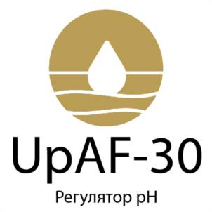 Товарный знак №1053760, принадлежит организации Общество с ограниченной ответственностью "Уралпласт", ОГРН 1136679016473, ИНН 6679041167
