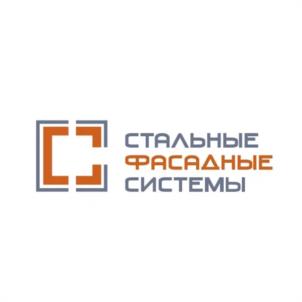 Товарный знак №1053765, принадлежит организации Общество с ограниченной ответственностью "СТАЛЬ СТРОЙ СИСТЕМА", ОГРН 1205500004280, ИНН 5501262694