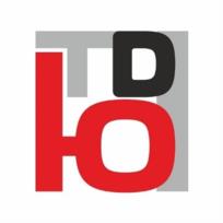 Товарный знак №1053792, принадлежит организации Общество с ограниченной ответственностью «Торговый Дом «Юбилейный», ОГРН 1077203039352, ИНН 7203197877