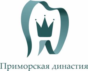 Товарный знак №1053830, принадлежит организации Общество с ограниченной ответственностью "ДИНАСТИЯ", ОГРН 1052504396229, ИНН 2540111076