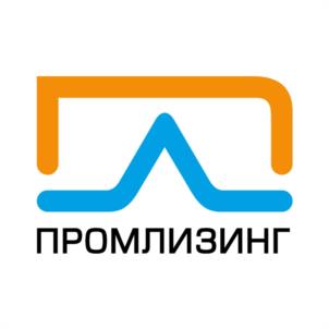 Товарный знак №1053836, принадлежит организации ОБЩЕСТВО С ОГРАНИЧЕННОЙ ОТВЕТСТВЕННОСТЬЮ "МБ-ЛИЗИНГ", ОГРН 1107604017586, ИНН 7604191382