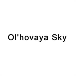Товарный знак №1053845, принадлежит организации Общество с ограниченной ответственностью «Группа компаний «Гранель», ОГРН 1207700178586, ИНН 9710083336