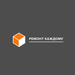 Товарный знак №1053850, принадлежит организации ОБЩЕСТВО С ОГРАНИЧЕННОЙ ОТВЕТСТВЕННОСТЬЮ "РЕМАРТ24", ОГРН 1197746572000, ИНН 9715362968