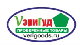 Товарный знак №1053858, принадлежит ИП ЕФИМОВ МАКСИМ АЛЕКСЕЕВИЧ, ОГРНИП 322470400056710, ИНН 470400327126