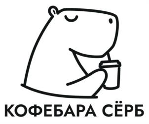 Товарный знак №1053864, принадлежит организации Общество с ограниченной ответственностью "СТОПЭКСПРЕСС", ОГРН 1127847596546, ИНН 7813548100