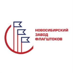 Товарный знак №1053870, принадлежит правообладателю Спиридонов Сергей Борисович, ОГРН 0, ИНН 540322980297