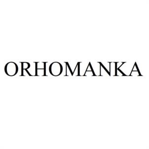 Товарный знак №1053877, принадлежит ИП Глинская Екатерина Андреевна, ОГРНИП 322784700300964, ИНН 782065260040