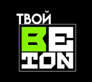 Товарный знак №1053880, принадлежит организации Общество с ограниченной отвественностью "БЕТОНСТРОЙ И К", ОГРН 1163850062177, ИНН 3812119245