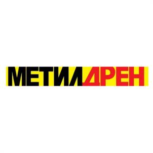 Товарный знак №1053885, принадлежит ИП Барулин Дмитрий Евгеньевич, ОГРНИП 319774600478245, ИНН 505101351801