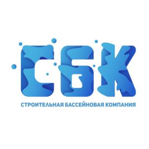 Товарный знак №1053995, принадлежит организации Общество с ограниченной ответственностью "СТРОИТЕЛЬНАЯ БАССЕЙНОВАЯ КОМПАНИЯ", ОГРН 1212300029358, ИНН 2366027801