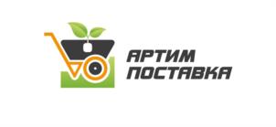 Товарный знак №1054017, принадлежит организации Общество с ограниченной ответственностью "Артим Поставка", ОГРН 1227800001153, ИНН 7838100912