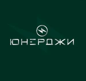 Товарный знак №1054021, принадлежит ИП Петухова Яна Александровна, ОГРНИП 316272400056882, ИНН 272423535868