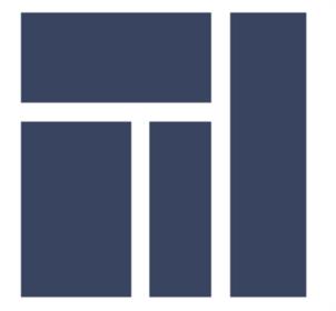 Товарный знак №1054024, принадлежит организации Общество с ограниченной ответственностью «НАШ ДОМ ПРО», ОГРН 1217200020135, ИНН 7203530430