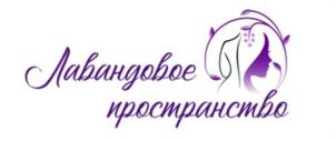 Товарный знак №1054028, принадлежит организации Общество с ограниченной ответственностью "Дентал Холл", ОГРН 1170280040347, ИНН 276923535