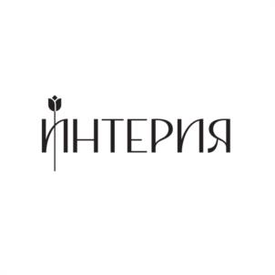 Товарный знак №1054038, принадлежит правообладателю Шевченко Дмитрий Сергеевич, ОГРН 0, ИНН 560202288175