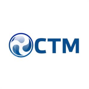 Товарный знак №1054073, принадлежит организации Общество с ограниченной ответственностью "СТ-МОНТАЖ", ОГРН 1120280024743, ИНН 274166946
