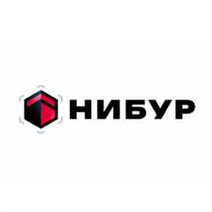 Товарный знак №1054074, принадлежит организации Общество с ограниченной ответственностью "РУБИН", ОГРН 1165190050013, ИНН 5190055981