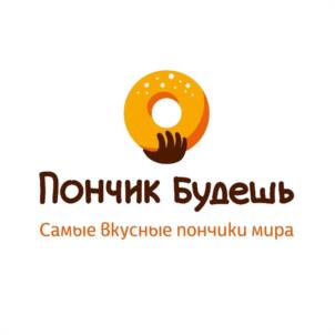 Товарный знак №1054079, принадлежит ИП Федосимова Ольга Сергеевна, ОГРНИП 323430000045459, ИНН 432400801136