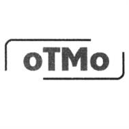Товарный знак №1054100, принадлежит организации Общество с ограниченной ответственностью "МИОЛ ГРУПП", ОГРН 1137847475644, ИНН 7811567467