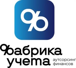 Товарный знак №1054108, принадлежит организации ОБЩЕСТВО С ОГРАНИЧЕННОЙ ОТВЕТСТВЕННОСТЬЮ "ФАБРИКА УЧЕТА", ОГРН 1187746464564, ИНН 9718101080