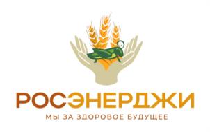 Товарный знак №1054121, принадлежит организации Общество с ограниченной ответственностью «Перспектива», ОГРН 1082635003483, ИНН 2634080257