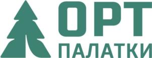 Товарный знак №1054124, принадлежит организации НЕПУБЛИЧНОЕ АКЦИОНЕРНОЕ ОБЩЕСТВО "НАУЧНО-ПРОИЗВОДСТВЕННАЯ ФИРМА ОРТ", ОГРН 1227800008589, ИНН 7802920911