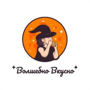 Товарный знак №1054129, принадлежит ИП Зейналов Эмин Аждарович, ОГРНИП 312616435200011, ИНН 616477790568
