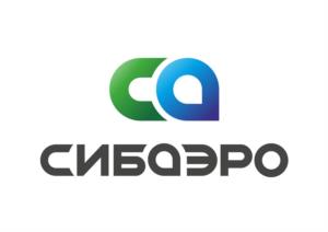Товарный знак №1054138, принадлежит организации ОБЩЕСТВО С ОГРАНИЧЕННОЙ ОТВЕТСТВЕННОСТЬЮ "СИБИРСКИЕ АЭРОПОРТЫ", ОГРН 1183850036138, ИНН 3808236940