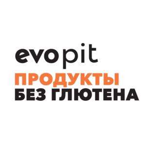 Товарный знак №1054140, принадлежит организации Акционерное общество "ЭВОЛЮЦИЯ ПИТАНИЯ", ОГРН 1227800069551, ИНН 7807256966