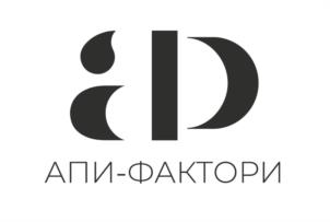 Товарный знак №1054149, принадлежит организации Общество с ограниченной ответственностью «АПИ-ФАКТОРИ», ОГРН 1207700201114, ИНН 9731065480