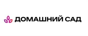 Товарный знак №1054156, принадлежит организации Общество с ограниченной ответственностью Специализированный застройщик "СТРАНА ЗАПАД", ОГРН 1217200005681, ИНН 7203518337