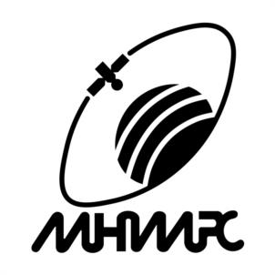 Товарный знак №1054157, принадлежит организации Акционерное общество «Московский научно-исследовательский институт радиосвязи», ОГРН 1027739505034, ИНН 7709022575