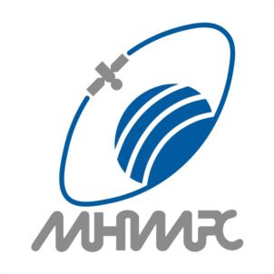 Товарный знак №1054158, принадлежит организации Акционерное общество «Московский научно-исследовательский институт радиосвязи», ОГРН 1027739505034, ИНН 7709022575