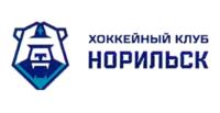 Товарный знак №1054192, принадлежит организации Общество с ограниченной ответственностью "Хоккейный клуб "Норильск", ОГРН 1232400010116, ИНН 2457090046