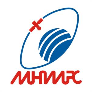Товарный знак №1054199, принадлежит организации Акционерное общество «Московский научно-исследовательский институт радиосвязи», ОГРН 1027739505034, ИНН 7709022575