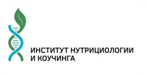 Товарный знак №1054220, принадлежит ИП Мурадян Юрий Юрьевич, ОГРНИП 317784700049291, ИНН 519053364664