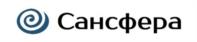 Товарный знак №1054245, принадлежит правообладателю Зайцев Александр Викторович, ОГРН 0, ИНН 645053550961