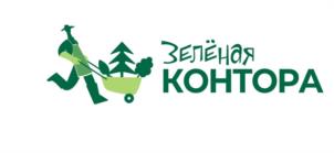 Товарный знак №1054249, принадлежит организации Общество с ограниченной ответственностью "Весна", ОГРН 1126330001060, ИНН 6330052054