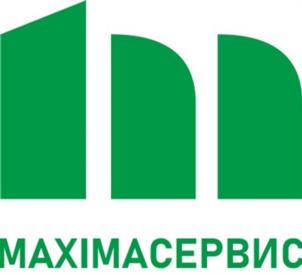 Товарный знак №1054253, принадлежит организации Общество с ограниченной ответственностью "МаксимаСервис", ОГРН 5137746244048, ИНН 7710955030