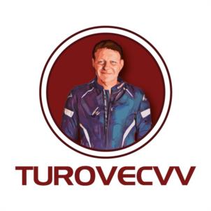 Товарный знак №1054262, принадлежит ИП Туровец Виталий Витальевич, ОГРНИП 317272400007951, ИНН 280101135931